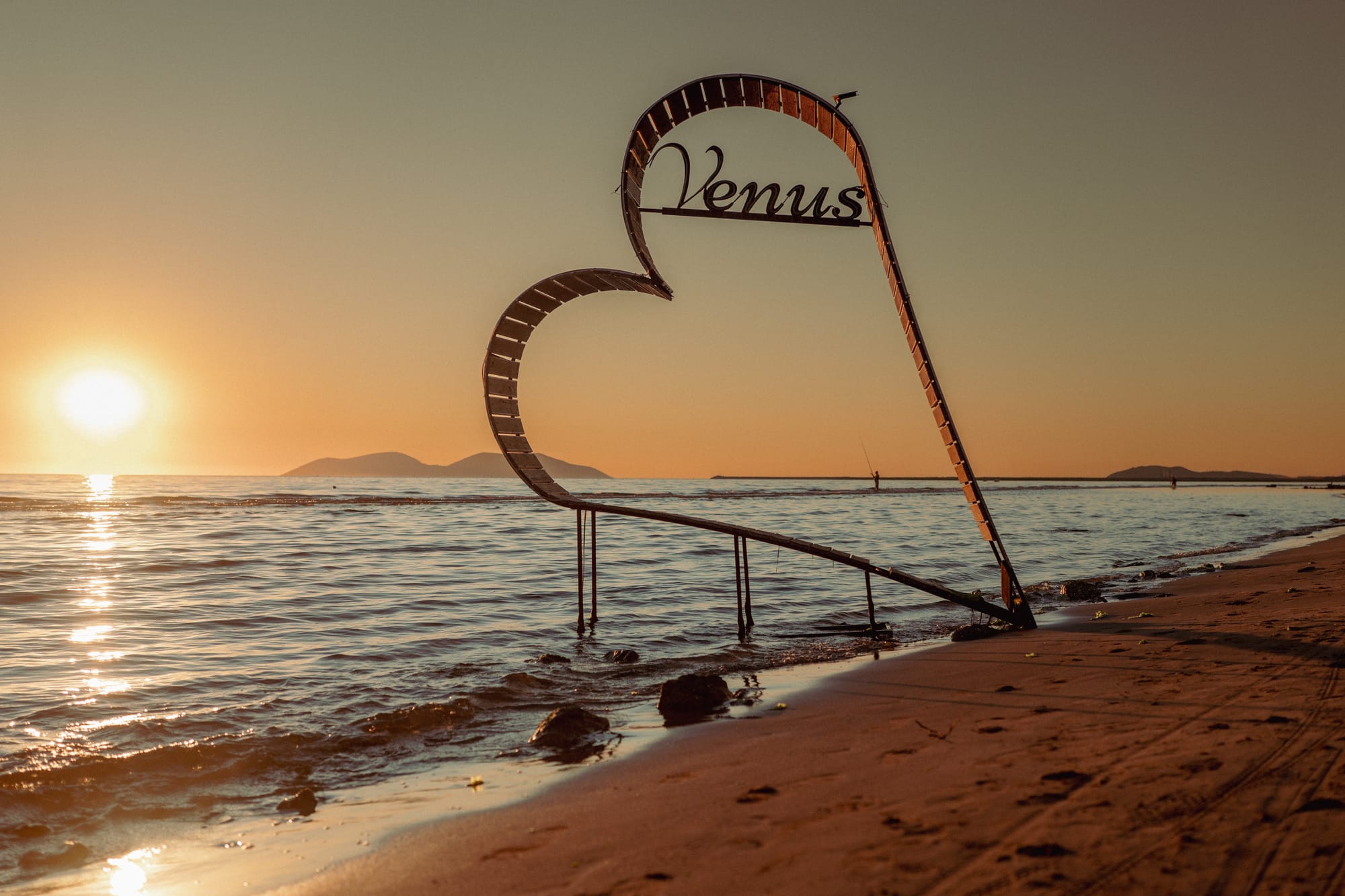 Finding the Slow Life: My Perfect Day in Vlorë, Albania