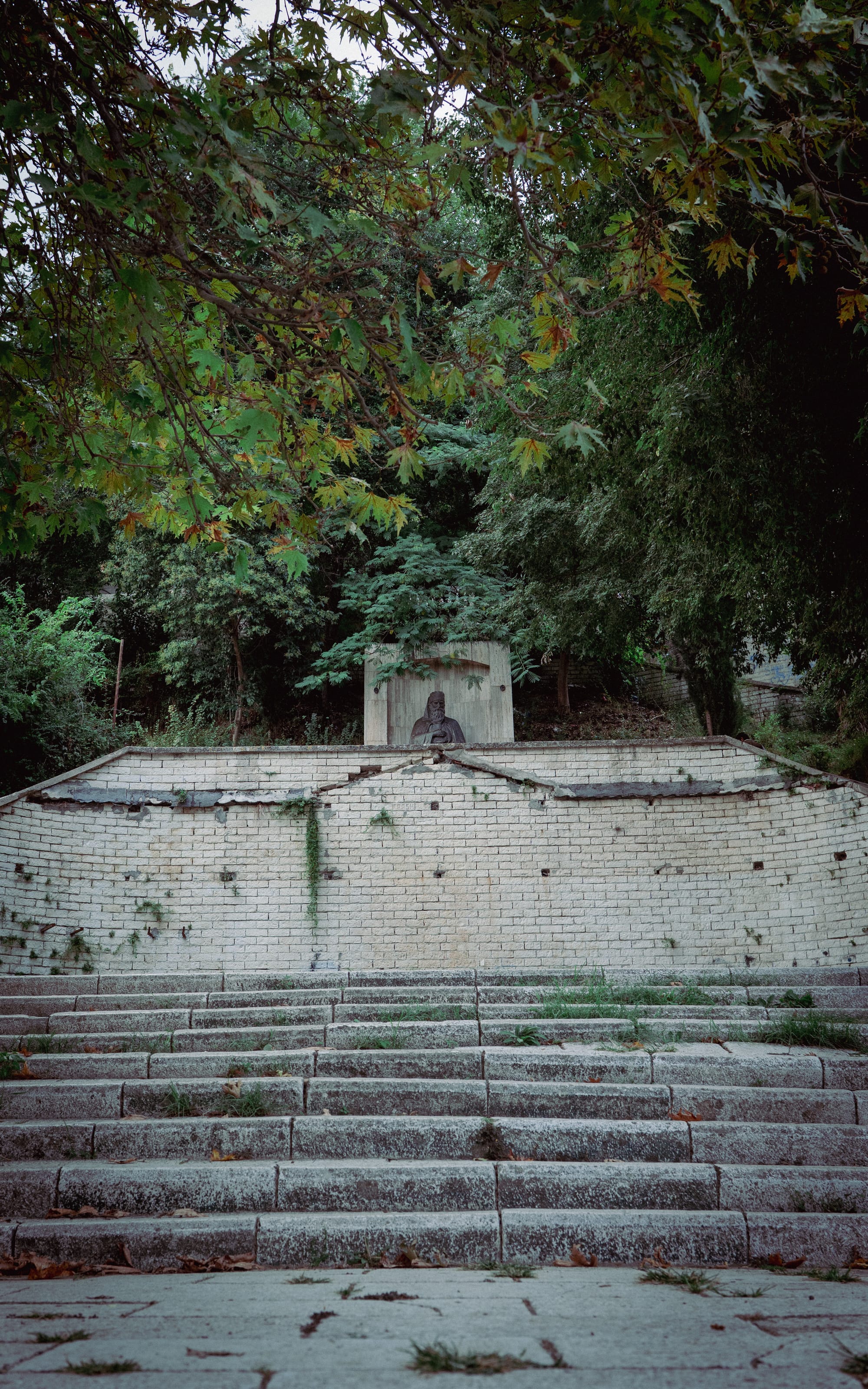 Finding the Slow Life: My Perfect Day in Vlorë, Albania