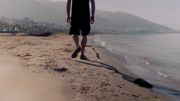 Why I Loved Vlorë in Shoulder Season