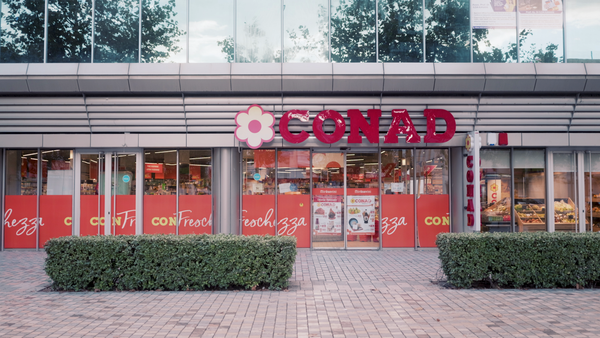 Supermarket Prices: UK vs Vlorë, Albania