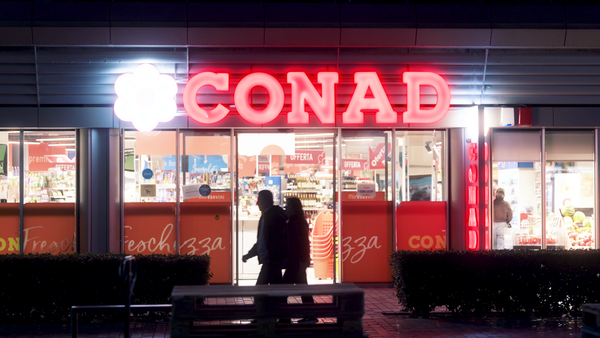 Supermarket Prices: UK vs Vlorë, Albania