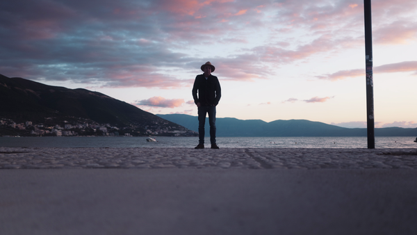 Why Vlorë, Albania Deserves to Be on Your Relocation List